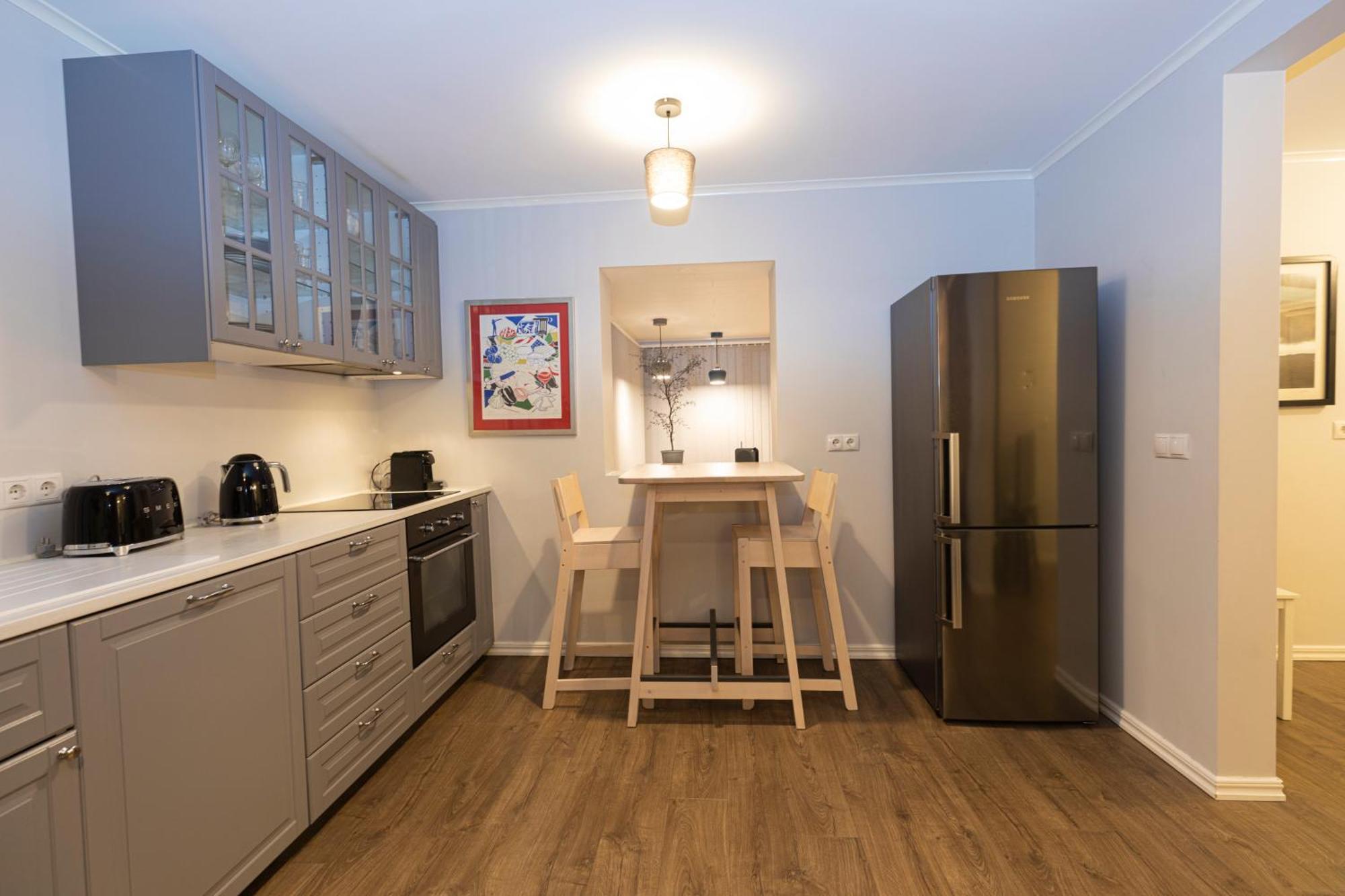 Day Dream Soleyjargata Rooms & Apartments Reykjavik Exterior photo